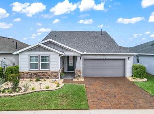 5662 NW 40th Loop, Ocala, FL 34482