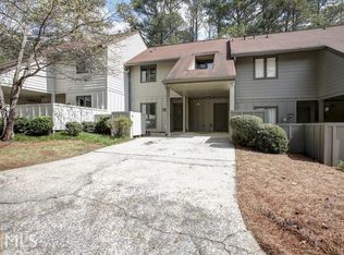 2570 Cedar Canyon Dr SE, Marietta, GA 30067