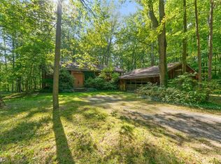 16659 Main Market Rd, West Farmington, OH 44491