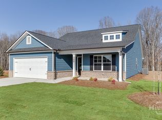 228 Franklin Hills Dr #B14, Carnesville, GA 30521