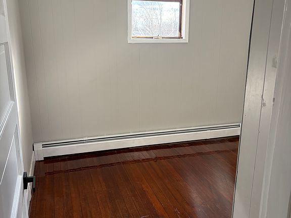 5th image of 11 Matteson Ave