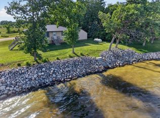 39466 385th Ave, Dent, MN 56528