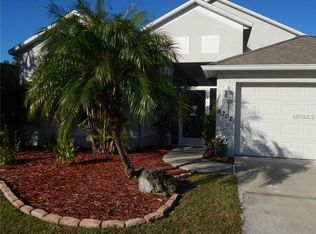 8302 47th Street Cir E, Palmetto, FL 34221