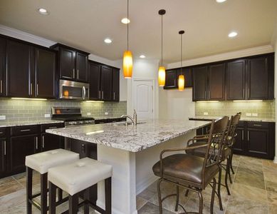 12108 Terraza Cir, Austin, TX, 78726
