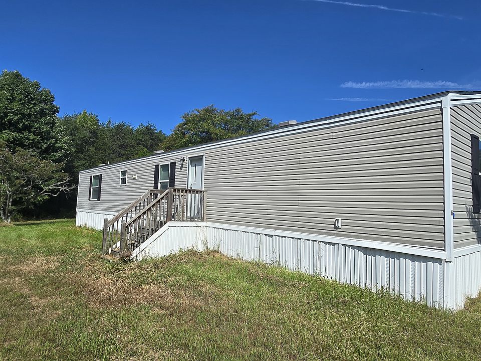 1st image of 3571 Roy Farlow Rd Lot 6