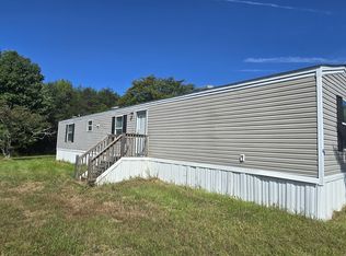 Countryside NC, Sophia, NC 27350