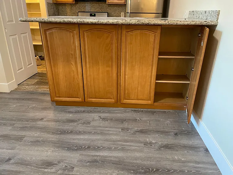 2288 Segundo Ct #1 — Photo 8