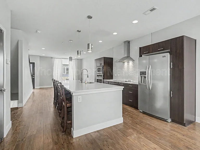 5737 W 17th Ave — Photo 20