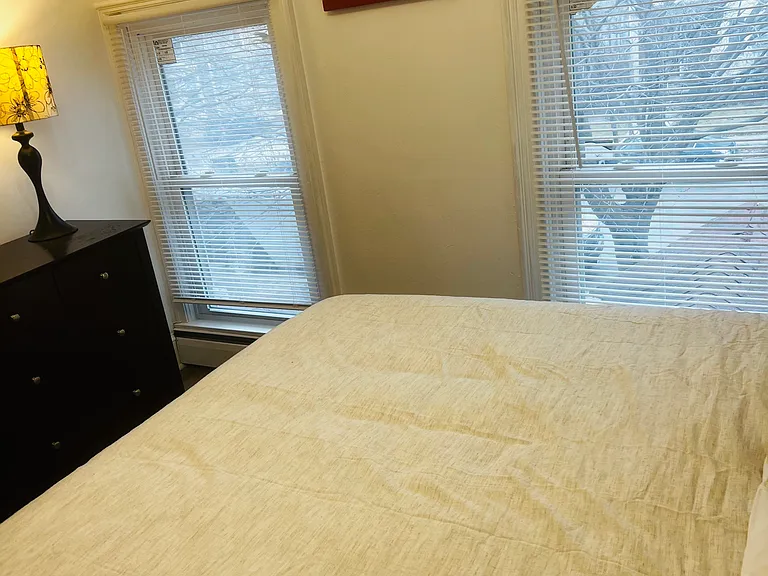 170 E 2nd St #2 — Photo 10