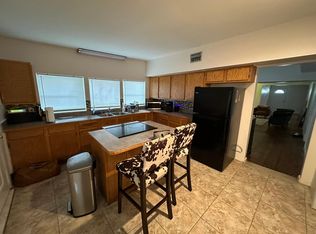 2609 Rosselle St, Jacksonville, FL 32204