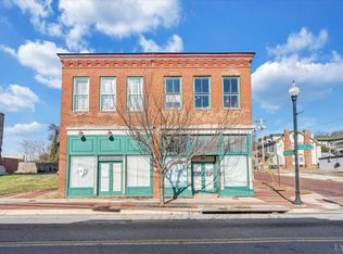 701 5th St #703, Lynchburg, VA 24504