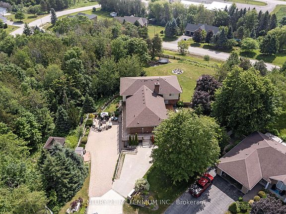 4th image of 6 Kerry Ct