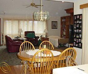 2nd image of 10015 Dover Ct