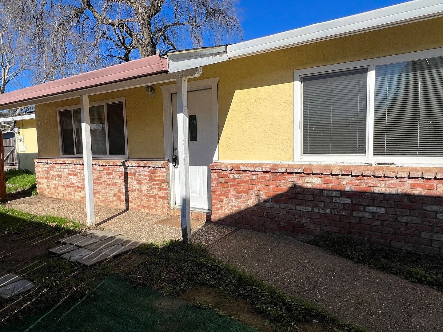 1415 1st St, Red Bluff, CA 96080 Zillow