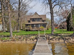 41090 N Westlake Ave, Antioch, IL 60002