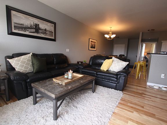 4th image of 10290 W 55th Ln Unit 205