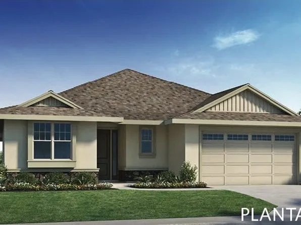 68-1716 Kilakila St, Waikoloa, HI 96738