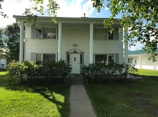380 S Colony Way APT 4, Palmer, AK 99645