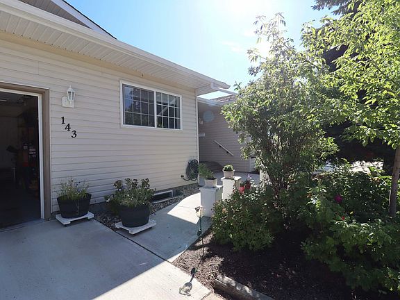 2nd image of 4610 50th Ave #143