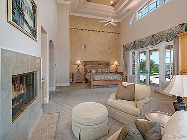 100 Old Coach Dr Poway Ca 964 Zillow