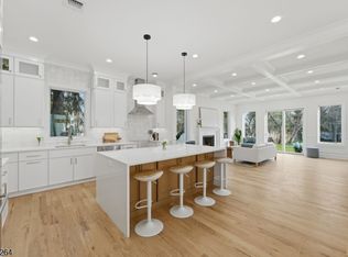 13 Harding Pl, Livingston, NJ 07039