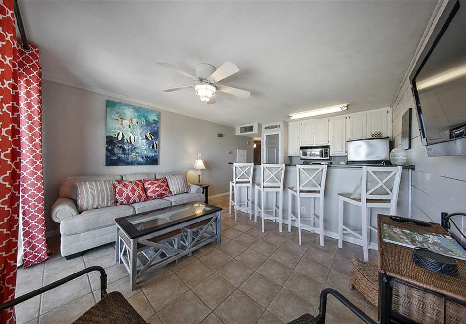 1st image of 9520 Seawall Blvd APT 208