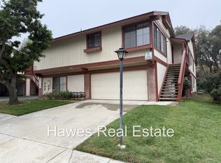 Rancho Meadows Apartments, Rancho Cucamonga, CA 91730