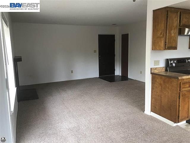 2nd image of 3701 Colonial Dr APT 159