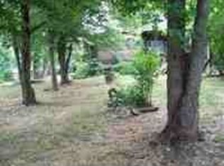 130 Little Chuckey Cutoff, Mosheim, TN 37818