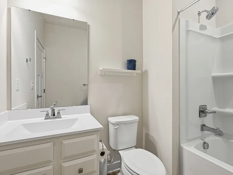 101 Iris Cir — Photo 24