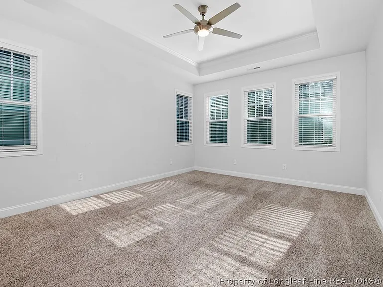107 Glenwood Ct — Photo 19