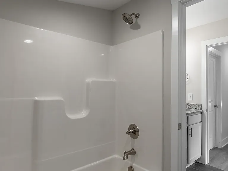 4688 Heiskell Dr — Photo 27