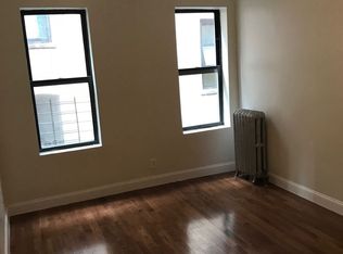 3325 Decatur Ave, Bronx, NY 10467