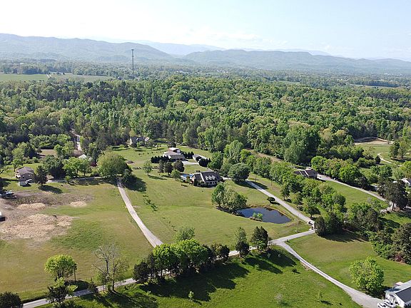 5th image of 5429 Pryor Rd
