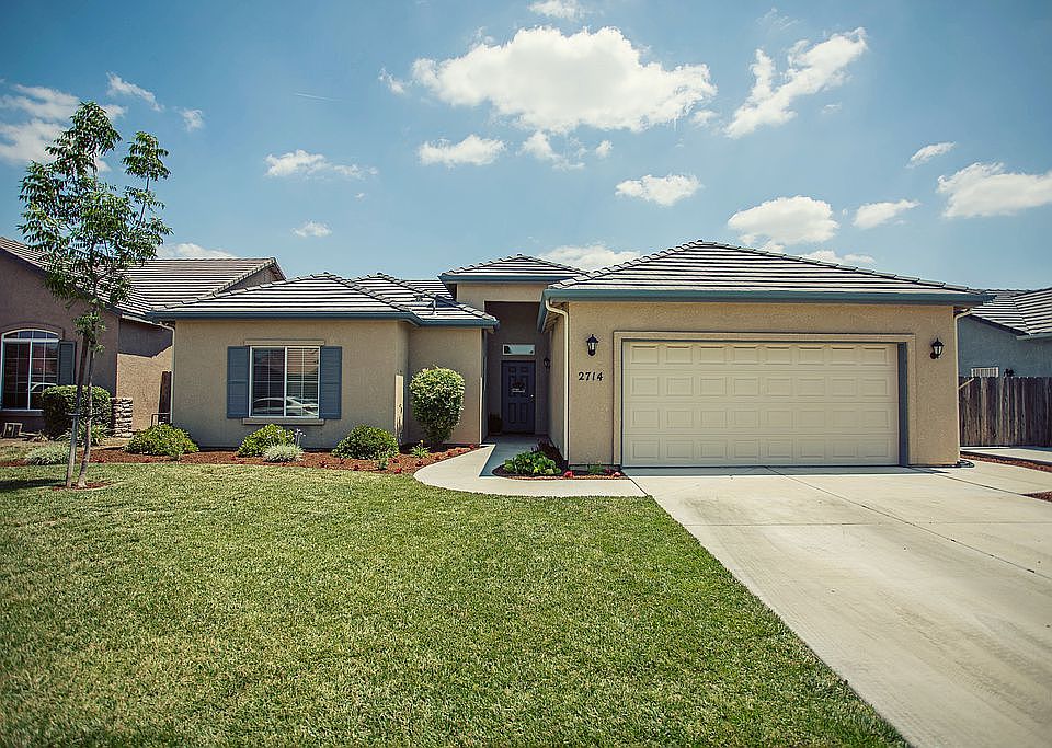 1st image of 2714 N Sallee Ct