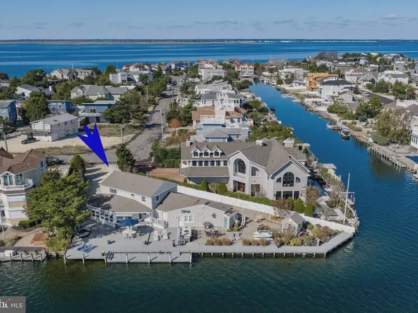 59 Bayview Dr, Long Beach Twp, NJ 08008