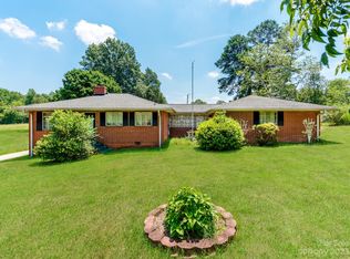 2054 E Ridge Rd, Salisbury, NC 28144