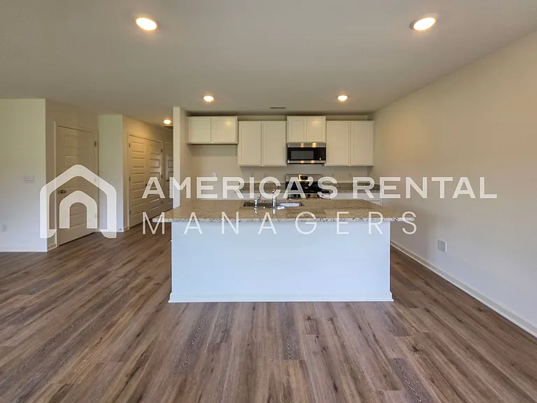 644 Wenonah Way — Photo 28