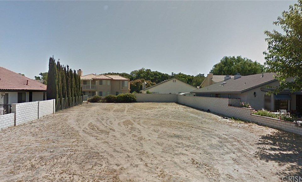 1st image of 13475 Seagull Dr