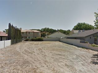 13475 Seagull Dr, Victorville, CA 92395