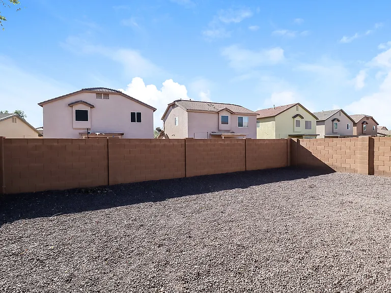 7225 W Crown King Rd — Photo 15