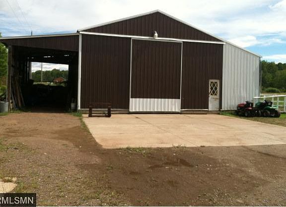 3rd image of 1518 180th Ave
