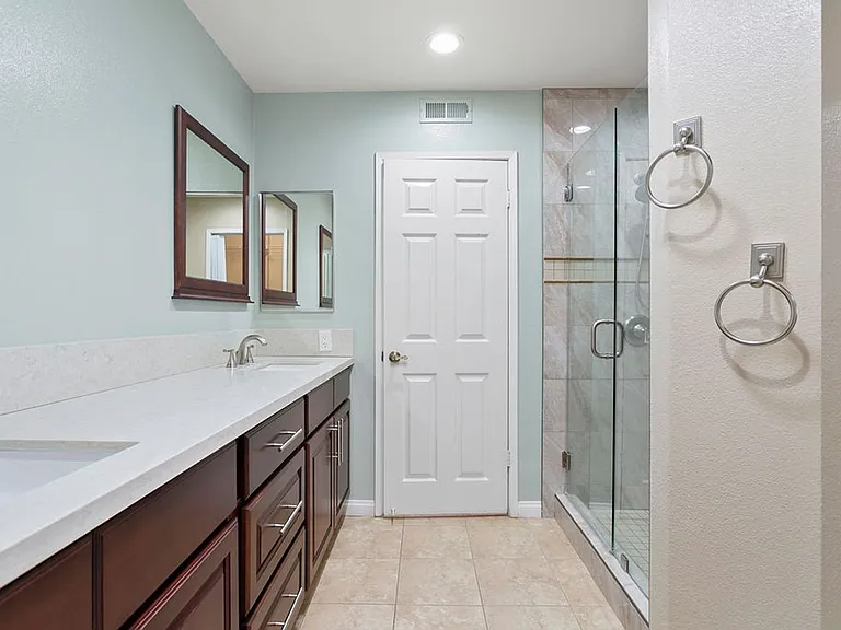 33635 Port Marine Dr #63 — Photo 10