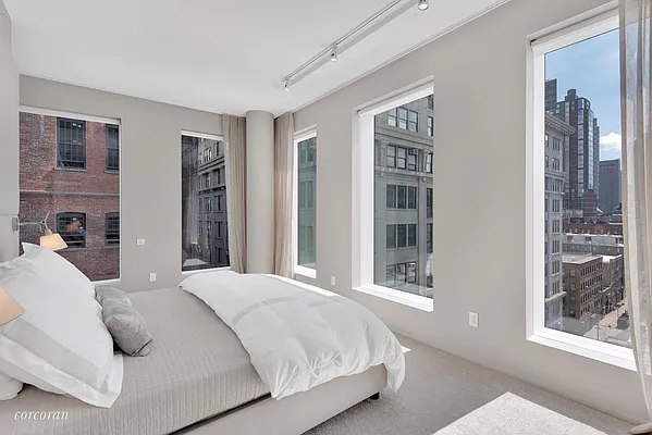 Rented by Corcoran | media 49