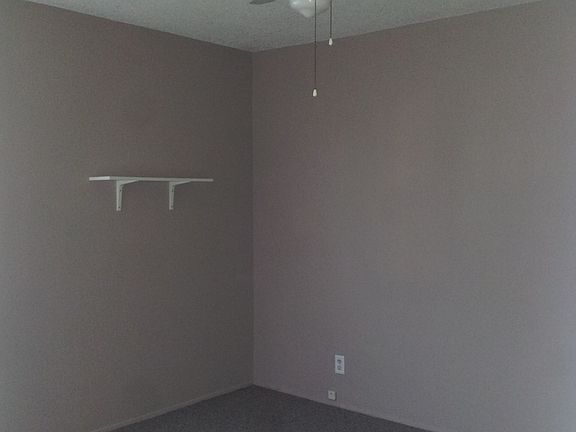 3rd image of 5850 Vallecito Dr