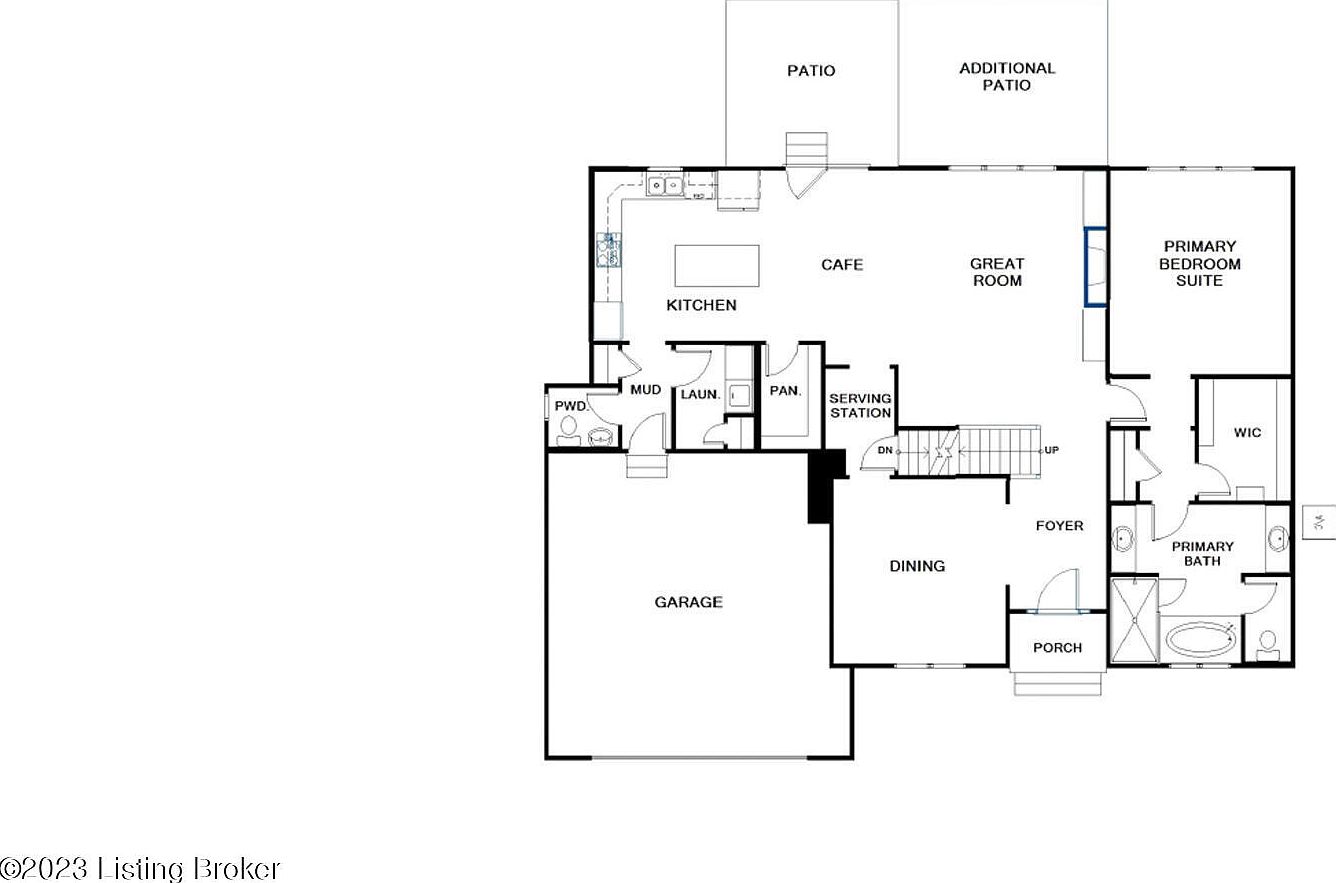 LOT 50 Gibson Way, Crestwood, KY 40014 Zillow