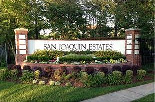1st image of 2210 San Joaquin Pkwy