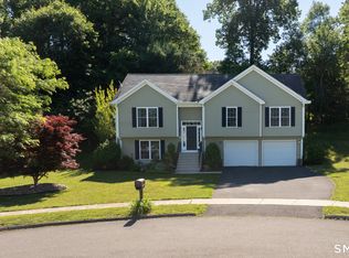 73 Cortland Way, Southington, CT 06489