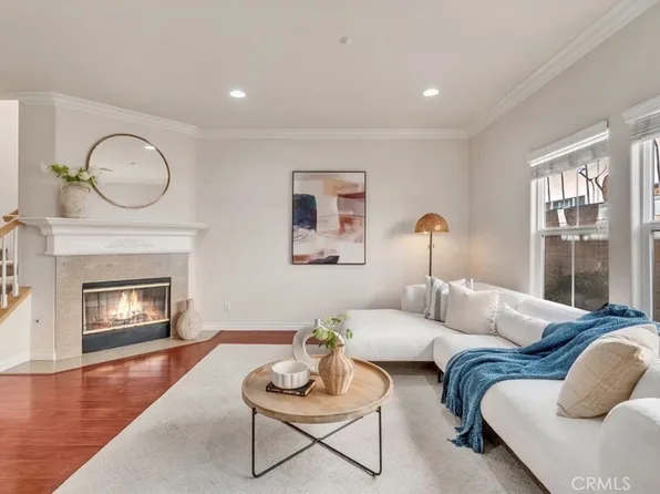 5241 Rosemead Blvd Unit C, San Gabriel, CA 91776