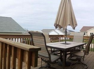 440 George St, Belmont, WI 53510